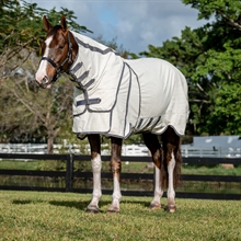 Rambo Optimo Supreme zomerdeken Plus